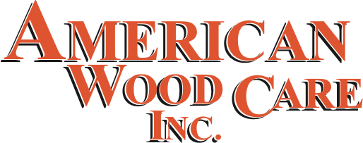 American Wood Care
