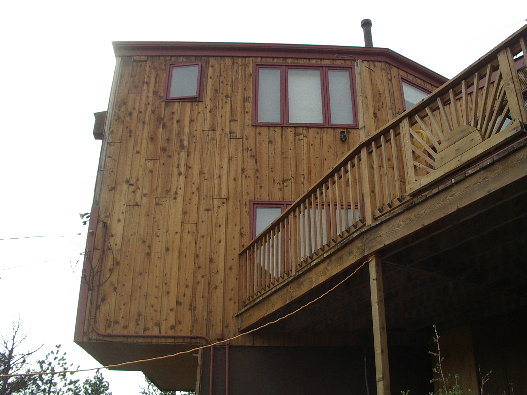 staining decks, staining, fences, staining siding, staining log, homes, washing, decks, washing, fences, washing, siding washing, log home, michael crow