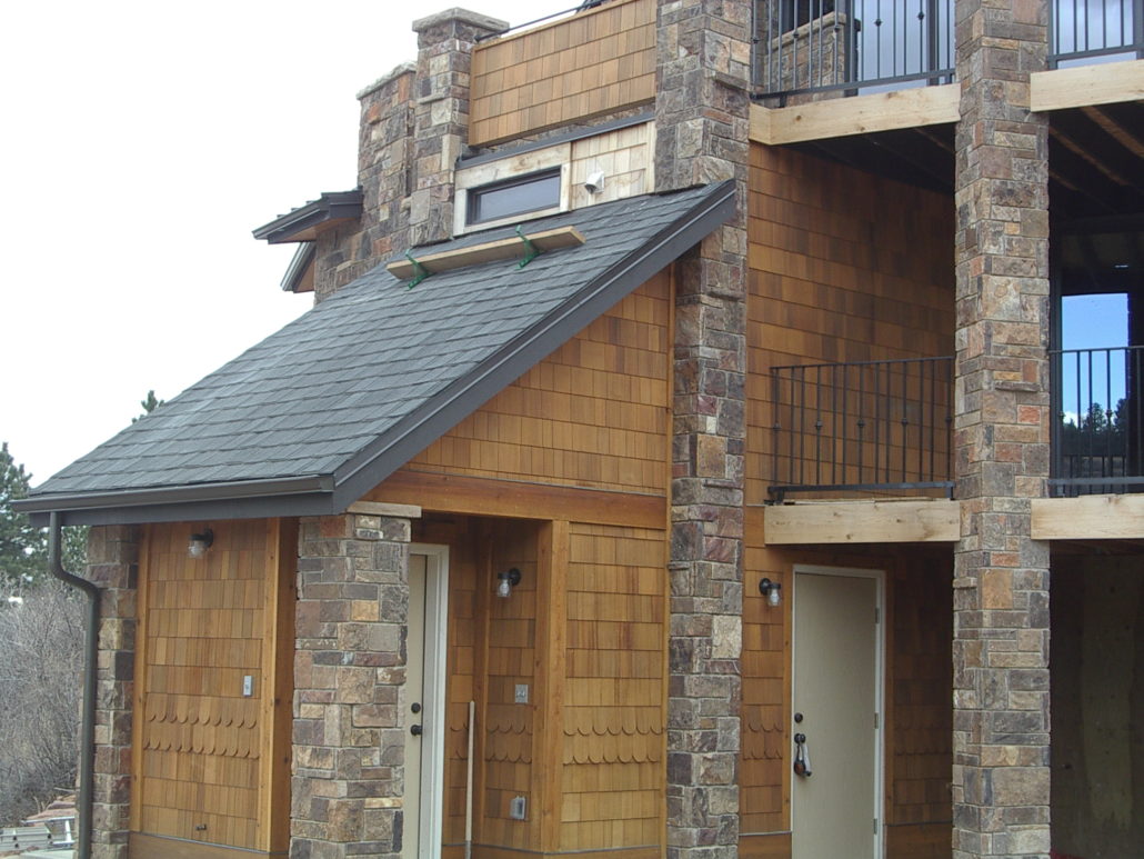 staining decks, staining, fences, staining siding, staining log, homes, washing, decks, washing, fences, washing, siding washing, log home,  michael crow